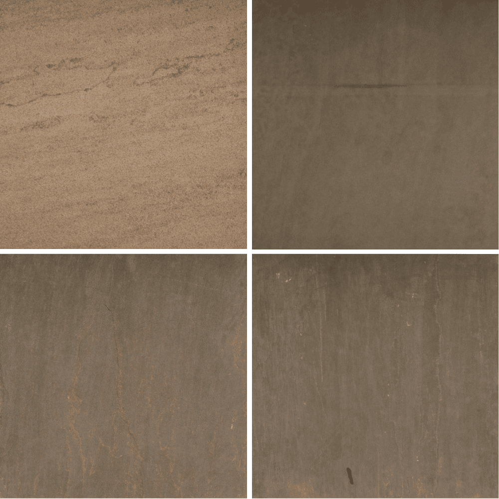 Mocha Brown Sandstone