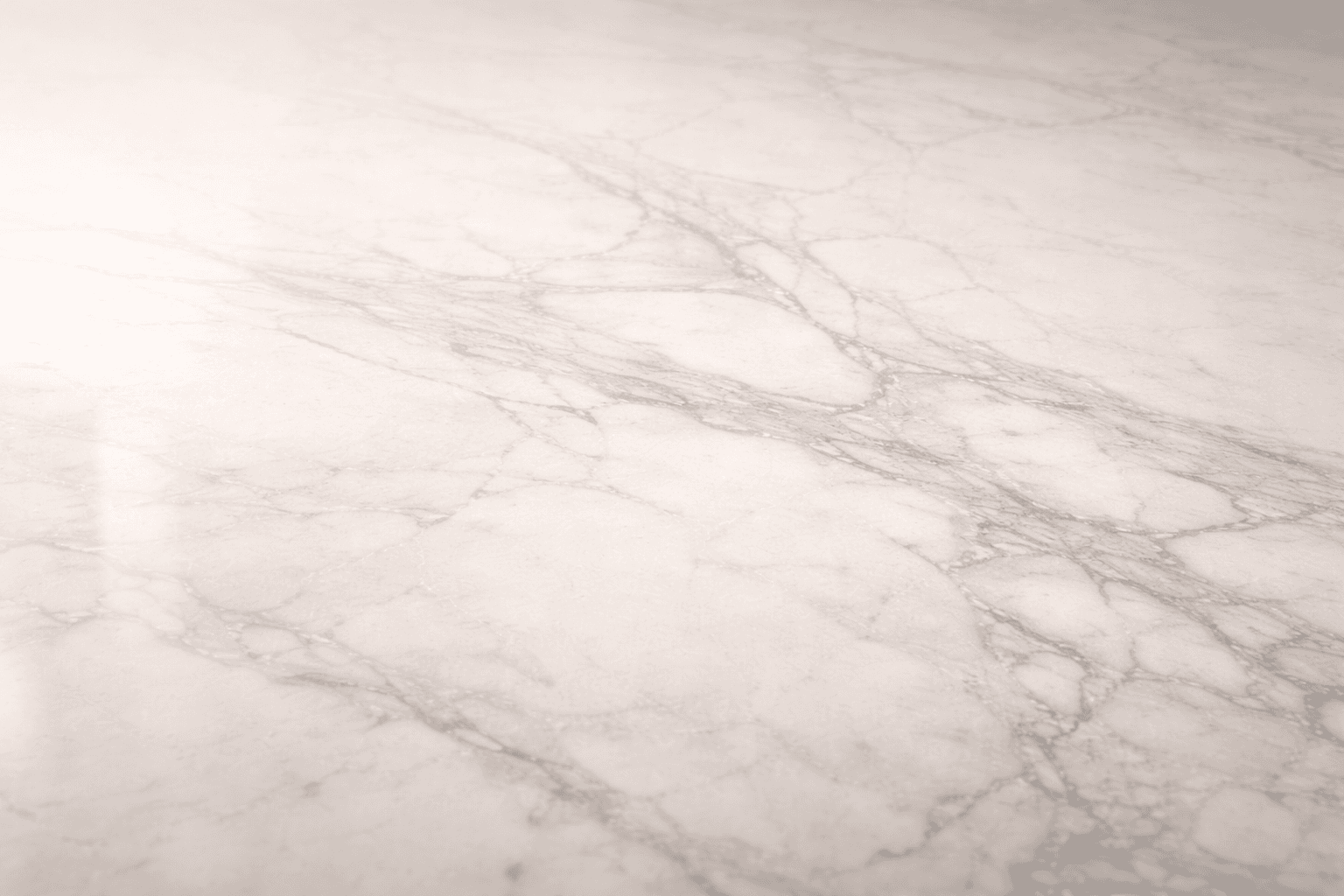 Iconic Marble Banner 1