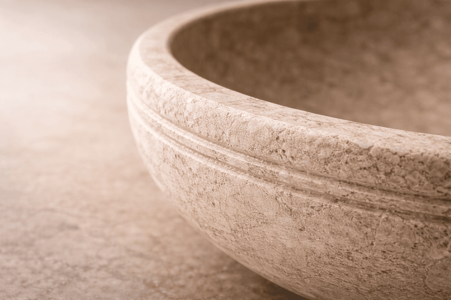 Artisan Stone Articles Banner 1