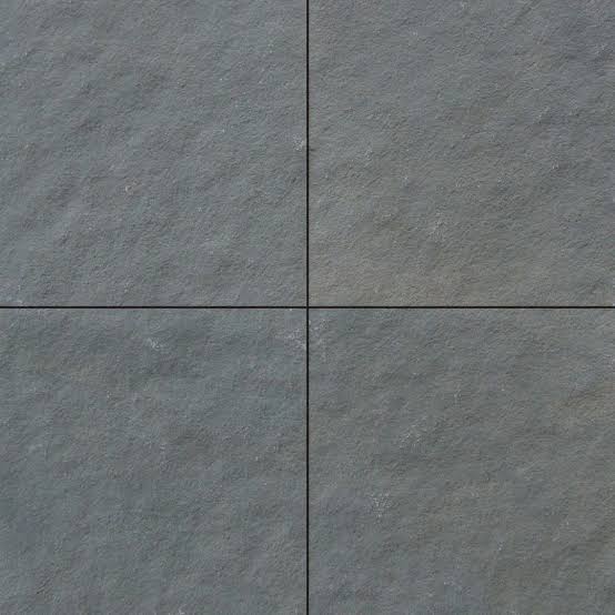 Kota Blue Limestone