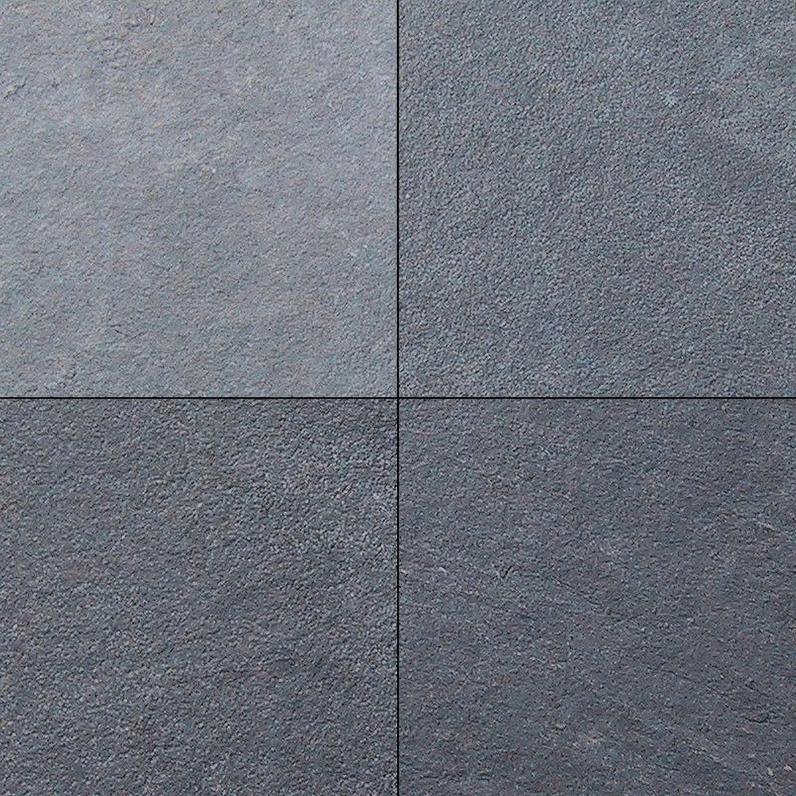 Kota Black Limestone