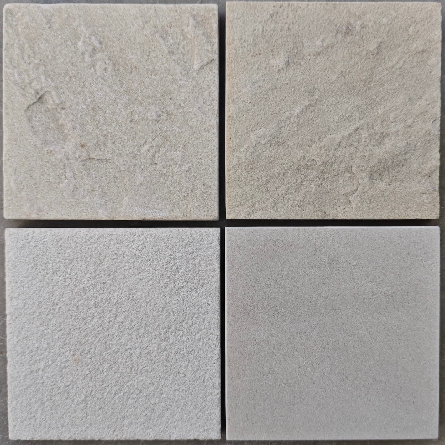 Sage Green Sandstone