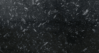 Pearl Black