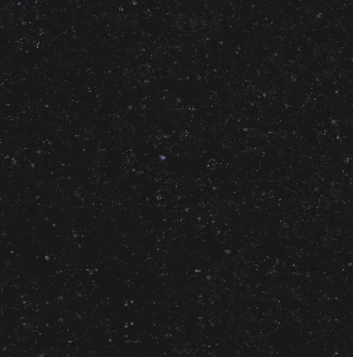 Rajasthan Black