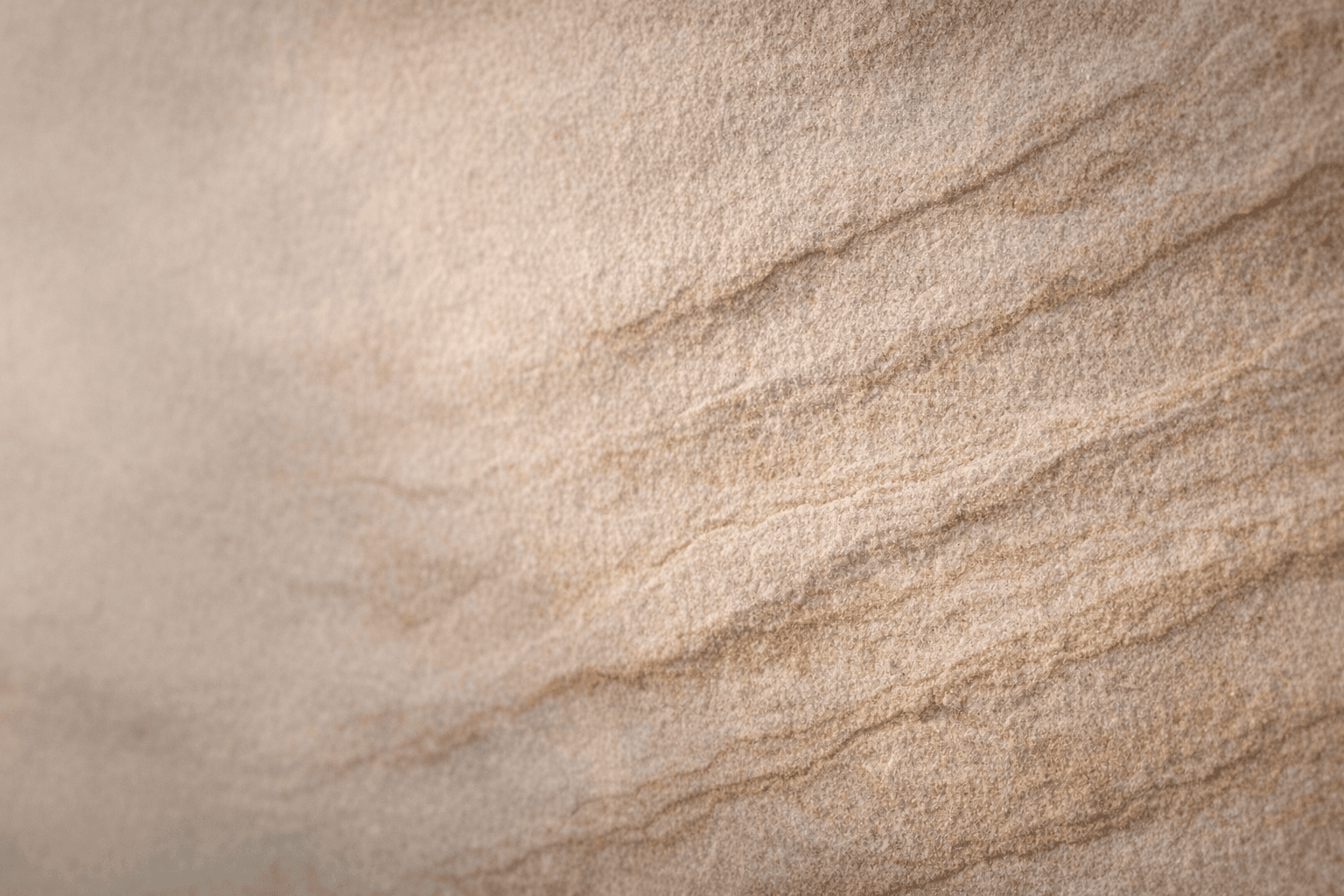 Timeless Sandstone Banner 1