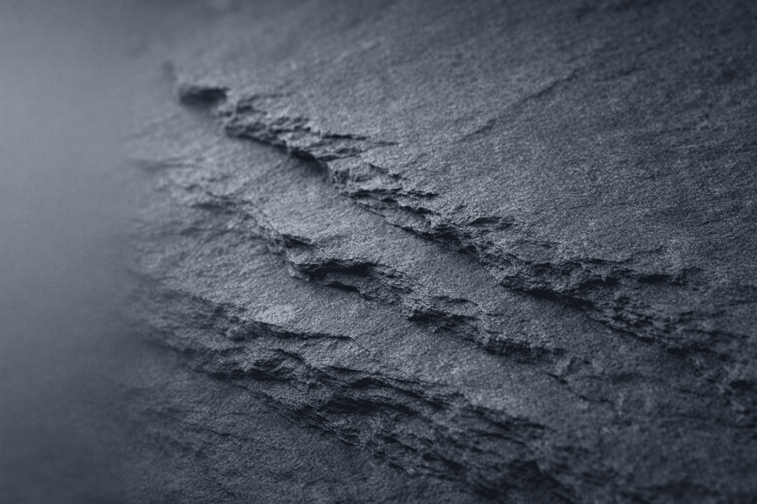 Textured Slate Banner 1