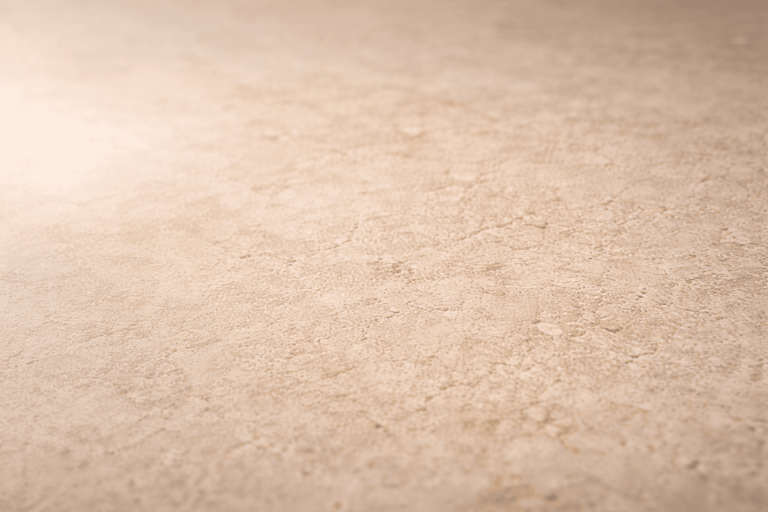 Classic Limestone Banner 1