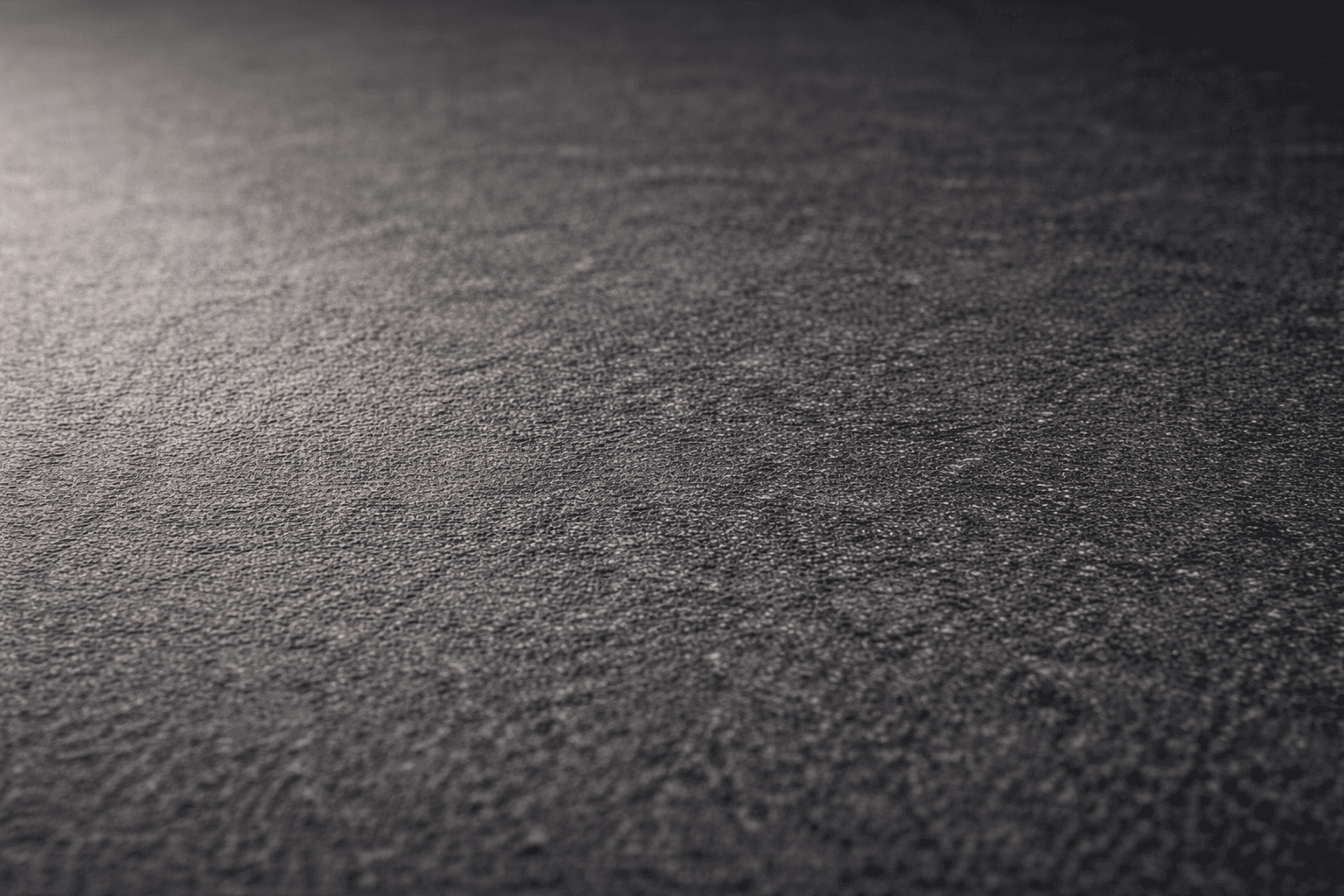 Modern Basalt Banner 1