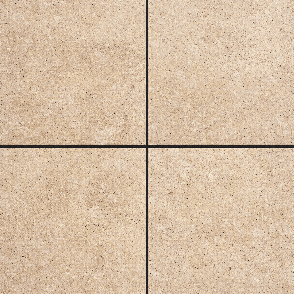 Beige Limestone