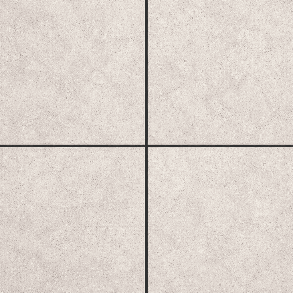 Shahabad White Limestone