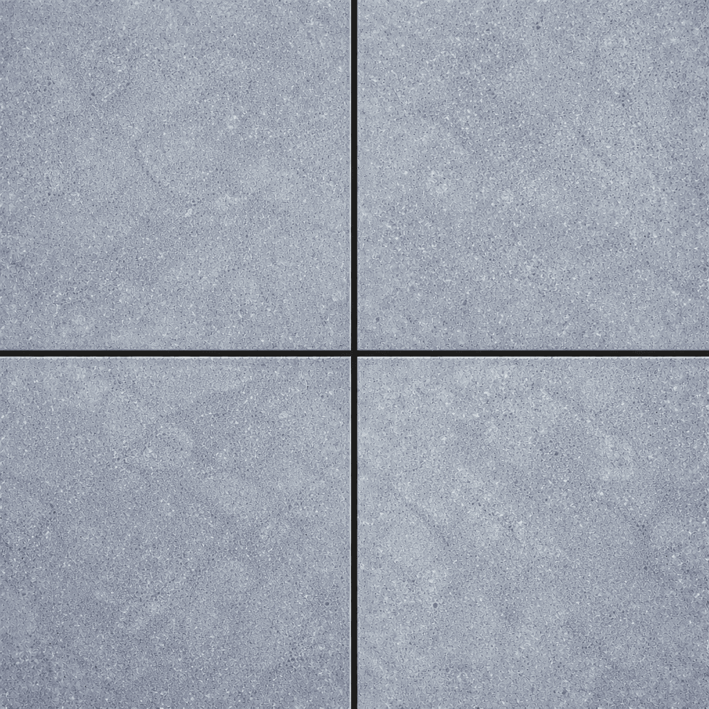 Tandur Blue Limestone