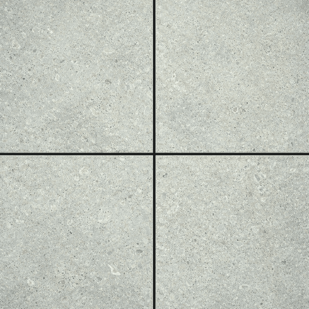 Mint Fossil Limestone