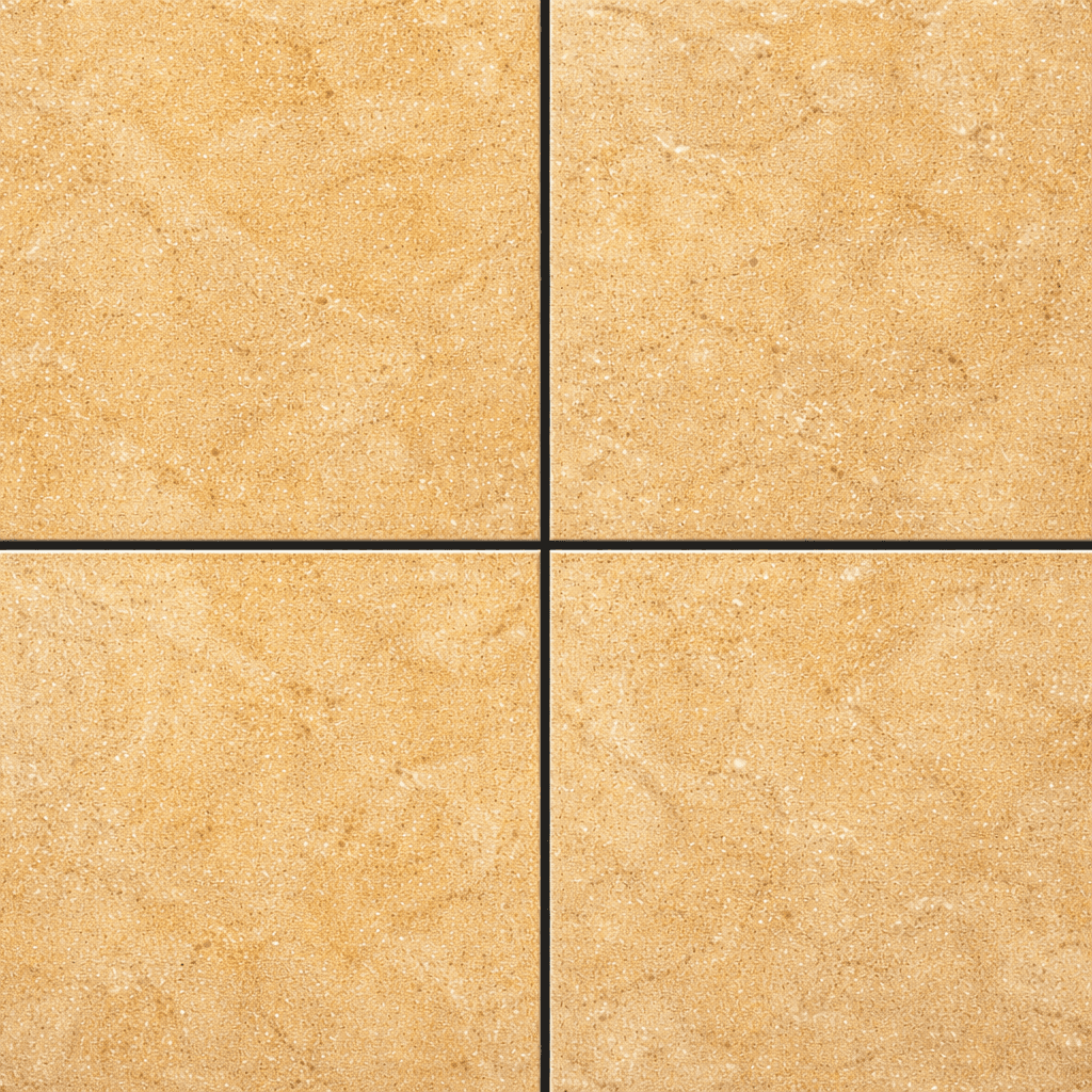 Jaisalmer Yellow Limestone