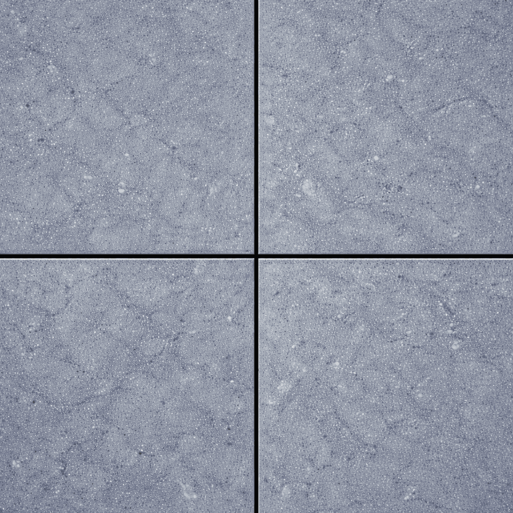 Kota Blue Limestone